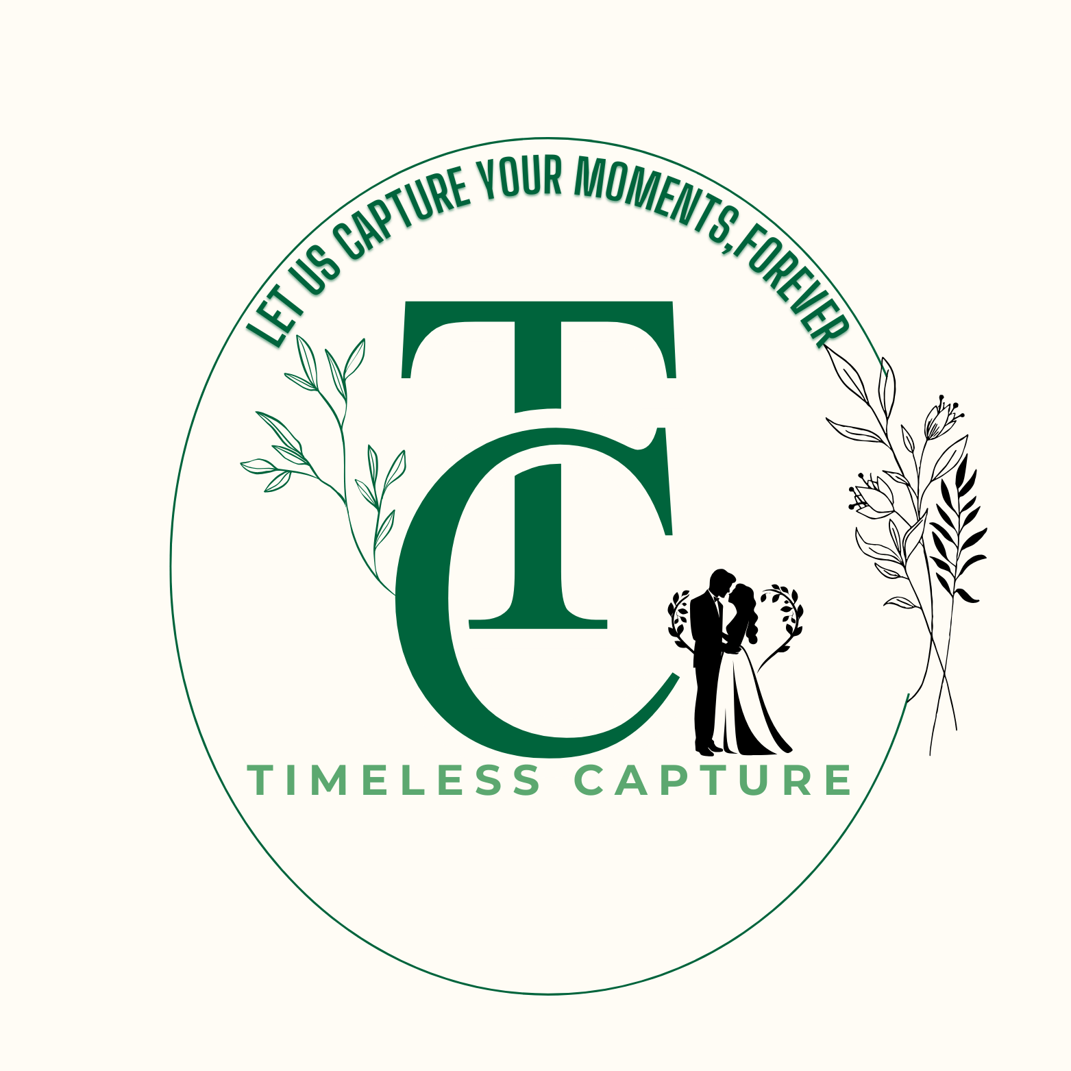 TIMELESSCAPTURE